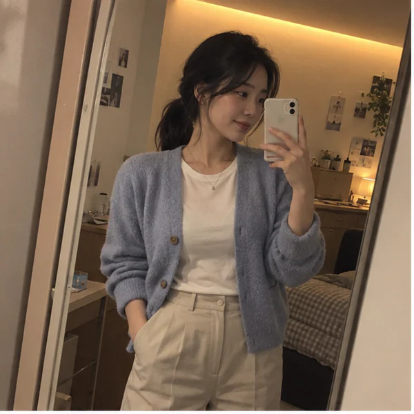 성남 분당 윈터 테라피 안내 이미지