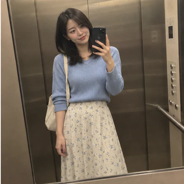 포항 환여 지효 릴랙스 안내 이미지