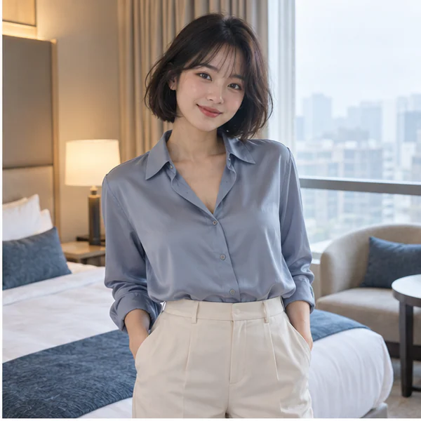 서울 수궁 사나 홈타이 안내 이미지