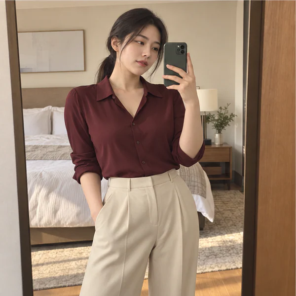 인천 미추홀 나나 포레스트 안내 이미지