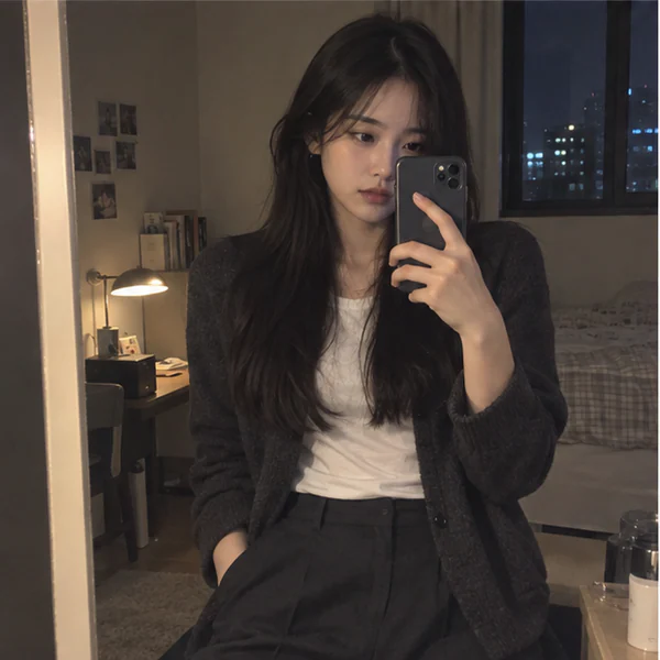 대구 용산 솔라 케어 안내 이미지
