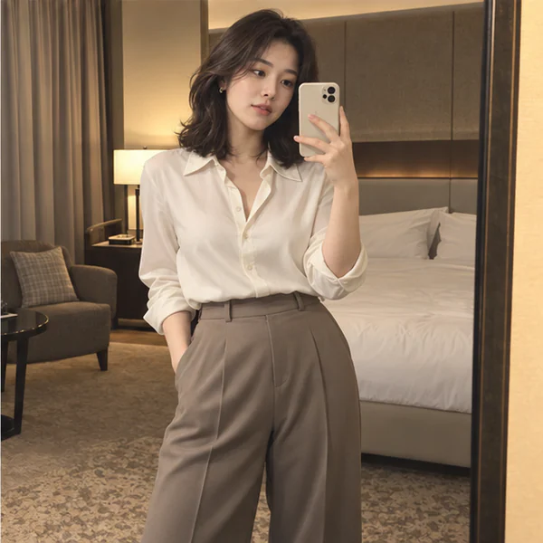 고양 일산 마리 웰니스 안내 이미지