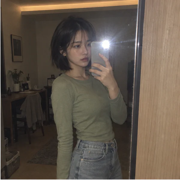 구미 양포 하린 라운지 안내 이미지