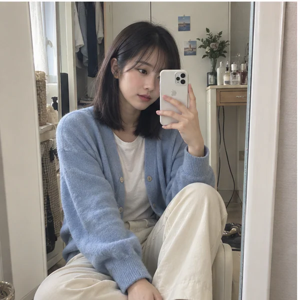 천안 신방 레이 살롱 안내 이미지