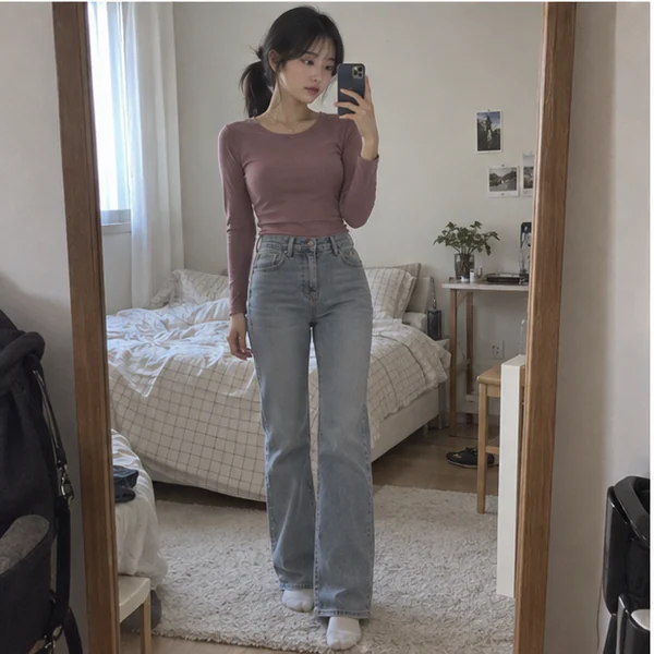 서울 무악 새봄 홈타이 안내 이미지