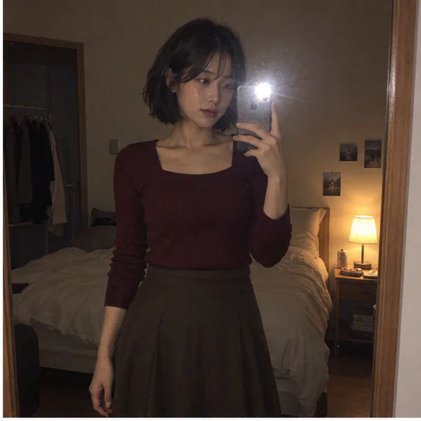 군포 재궁 하니 웰니스 안내 이미지