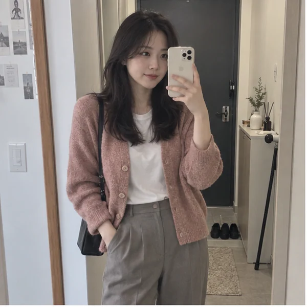 서울 청파 보미 아로마 안내 이미지
