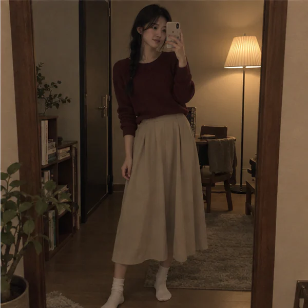 대구 도평 클로이 스튜디오 안내 이미지