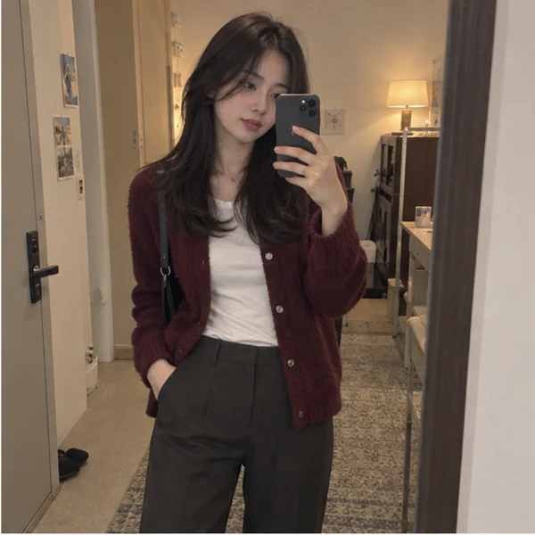 서울 신설 원영 아로마 안내 이미지