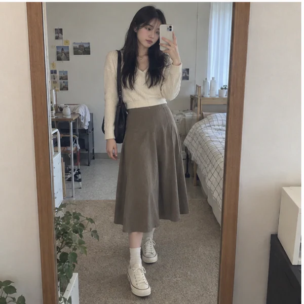 대전 용두 세정 아로마 안내 이미지