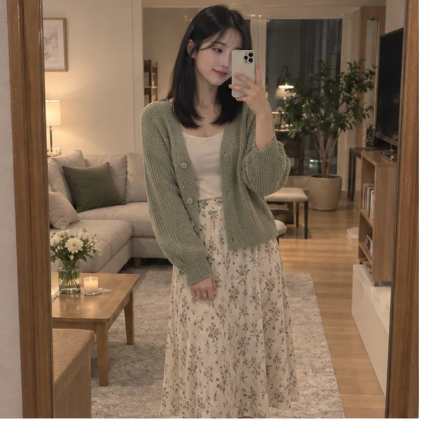 대구 장기 라엘 아로마 안내 이미지