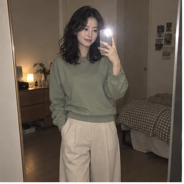 안산 호수 세리 테라피 안내 이미지
