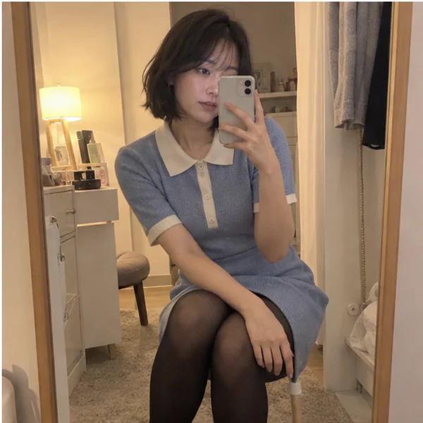 수원 우만 소담 홈타이 안내 이미지