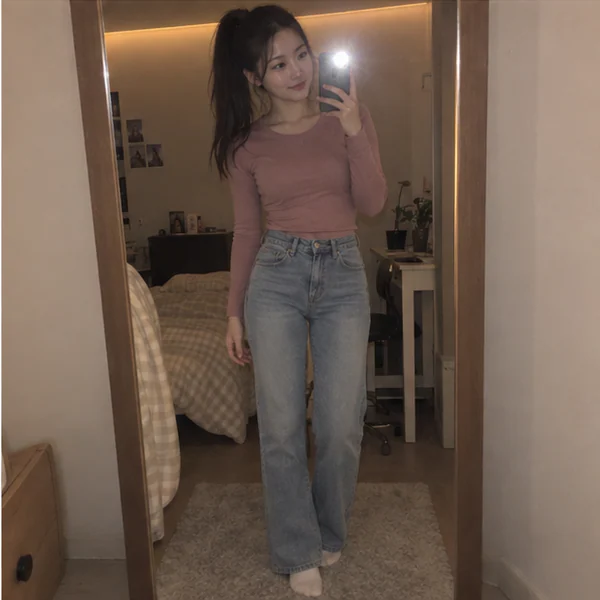 서울 용강 은서 웰니스 안내 이미지