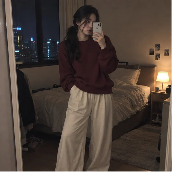 성남 단대 제니 스튜디오 안내 이미지
