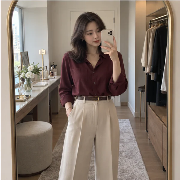 서울 하영 릴랙스 안내 이미지