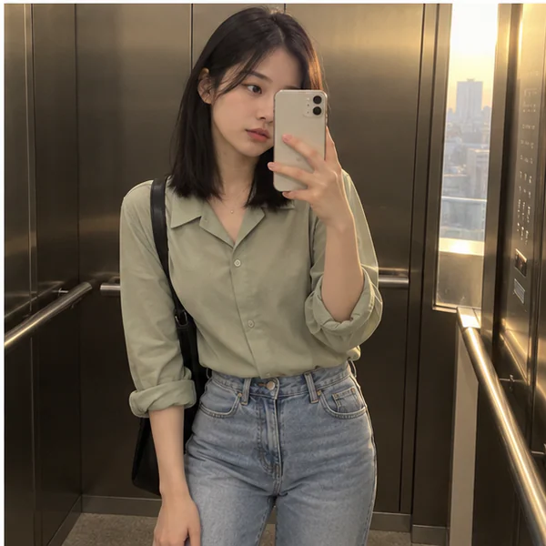 서울 삼성 카리나 테라피 안내 이미지