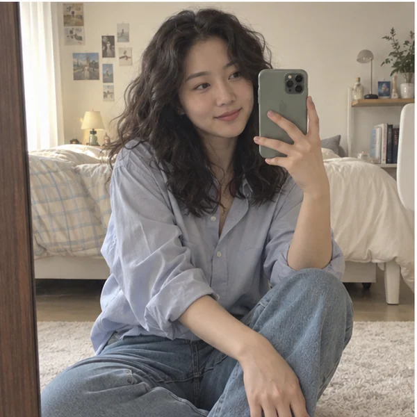 창원 문별 릴랙스 안내 이미지