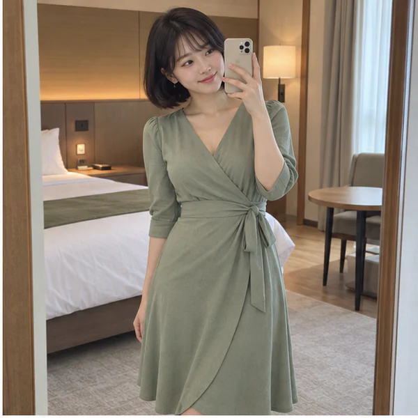 군포 하영 밸런스 안내 이미지
