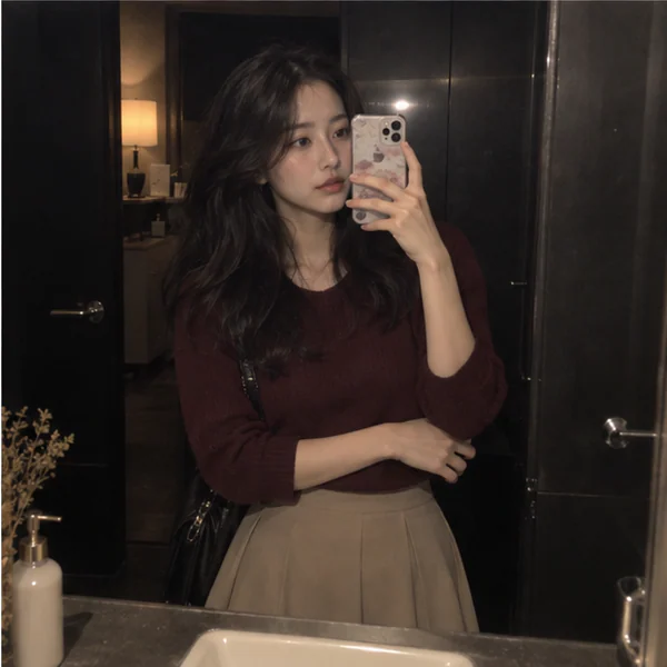 수원 곡선 유정 스튜디오 안내 이미지