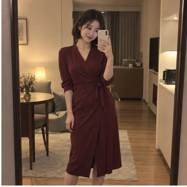 용인 기흥 클로이 밸런스 안내 이미지