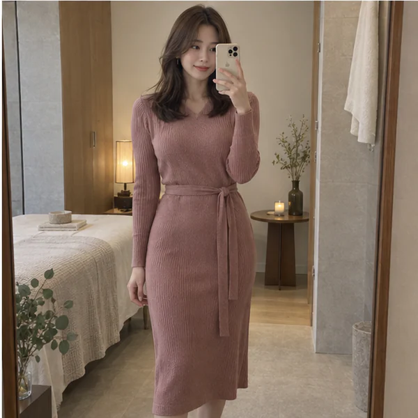 서울 혜화 수지 가든 안내 이미지