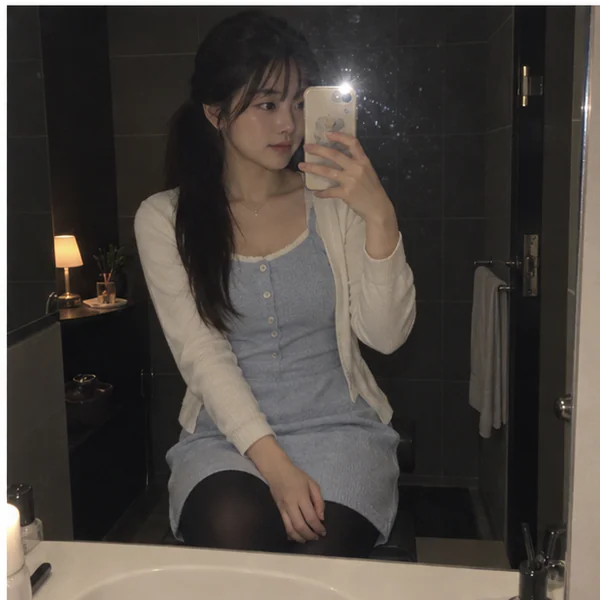 대구 월성 다현 라운지 안내 이미지