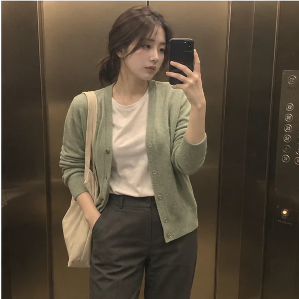 용인 구성 닝닝 웰니스 안내 이미지
