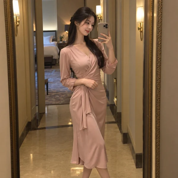 천안 신방 다니엘 케어 안내 이미지