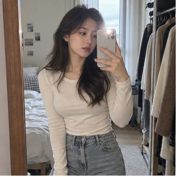 포항 중앙 은서 포레스트 안내 이미지