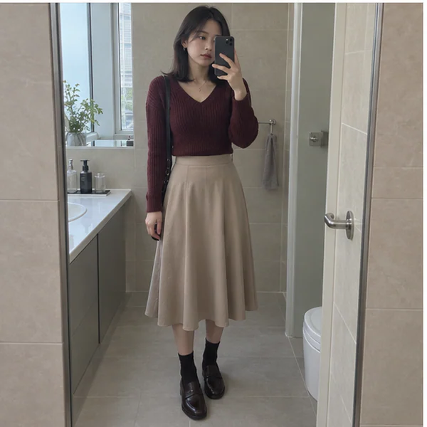 용인 신갈 아린 릴랙스 안내 이미지