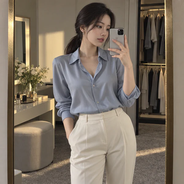 수원 호매실 아이린 웰니스 안내 이미지