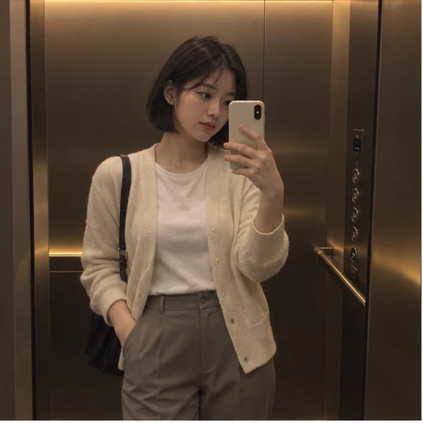 대구 수지 라운지 안내 이미지