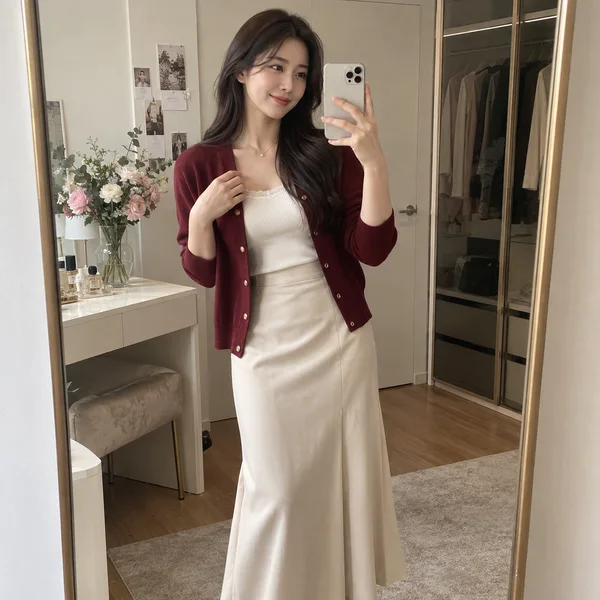 대전 산내 나나 릴랙스 안내 이미지