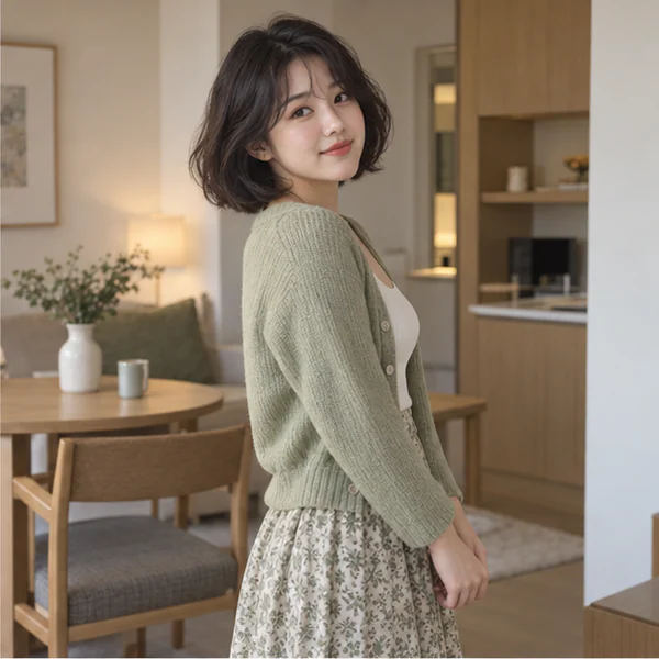 포항 용흥 세정 릴랙스 안내 이미지