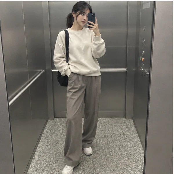 포항 청림 혜리 포레스트 안내 이미지
