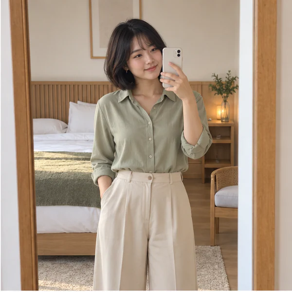 남양주 호평 솔라 릴랙스 안내 이미지