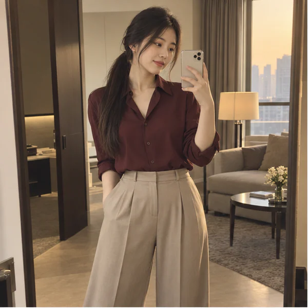 서울 마장 제니 테라피 안내 이미지
