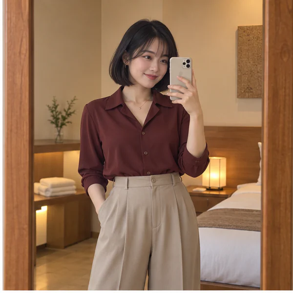 시흥 과림 아린 가든 안내 이미지