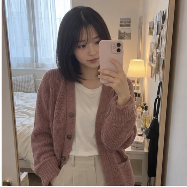 의왕 원영 라운지 안내 이미지