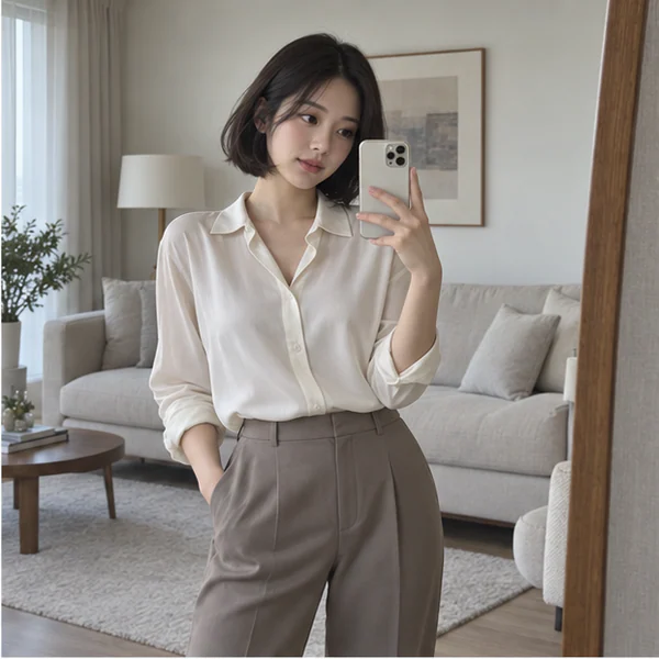 동두천 제니 릴랙스 안내 이미지