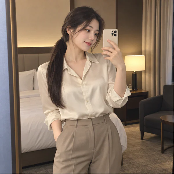 고양 닝닝 홈타이 안내 이미지