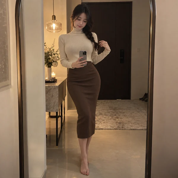 대구 비산 솔라 웰니스 안내 이미지
