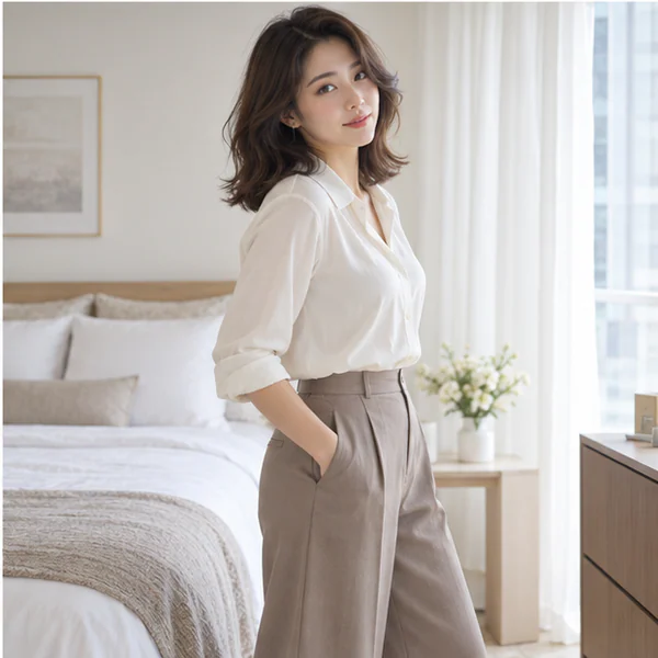 진해 윈터 케어 안내 이미지