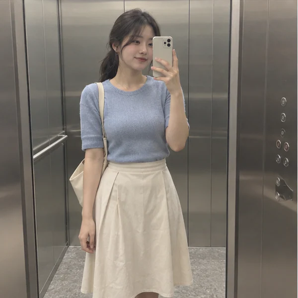 인천 청학 미나 라운지 안내 이미지