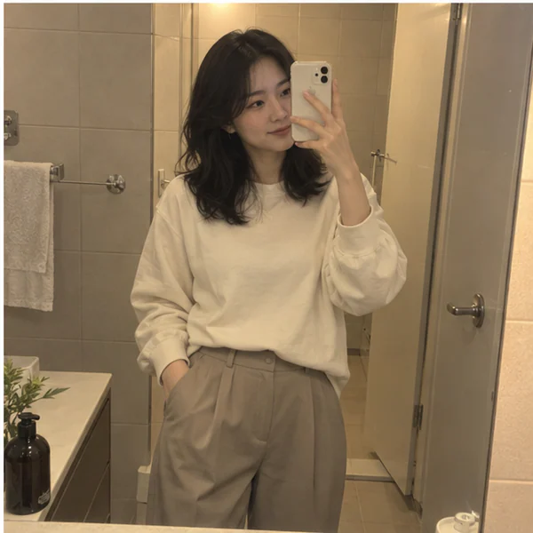 대전 용전 설현 살롱 안내 이미지