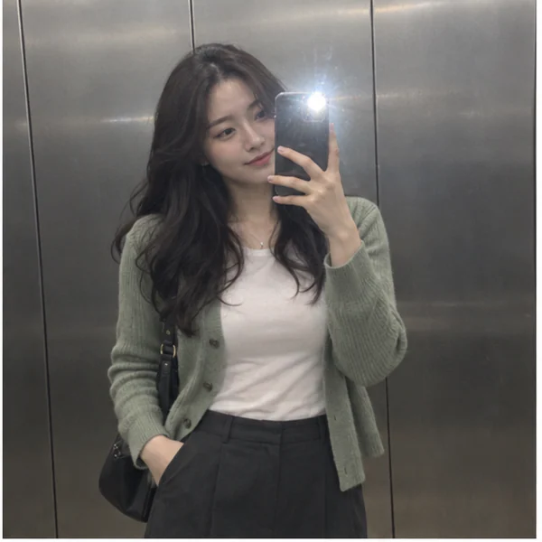 포천 포천 윈터 가든 안내 이미지