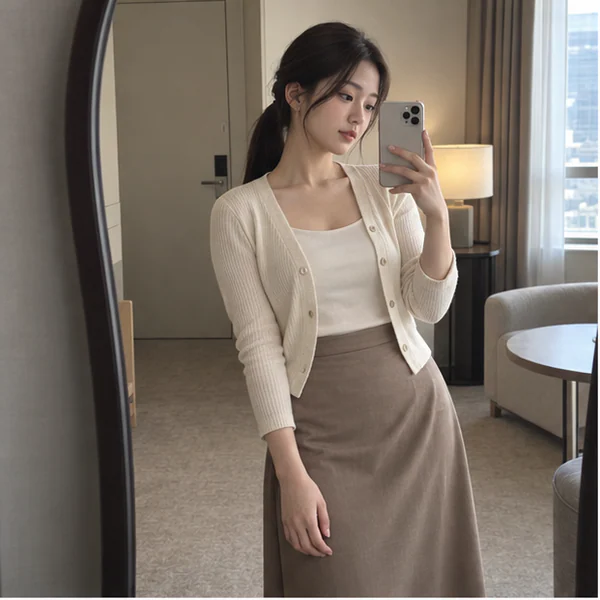 대전 탄방 가을 테라피 안내 이미지
