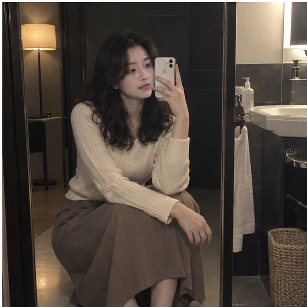 포항 대이 세리 테라피 안내 이미지