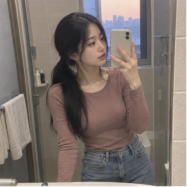 구미 마리 아로마 안내 이미지